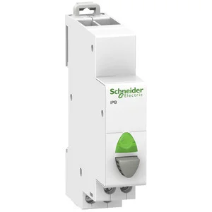 Schneider Electric Drucktaster iPB A9E18036