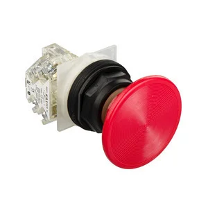 Schneider Electric Drucktaster Ø 30 9001SKR25RH13