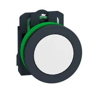 Schneider Electric Drucktaster XB5FA11