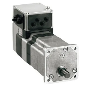 Schneider Electric EC-Motor 2448V ILE2E661PC1A0
