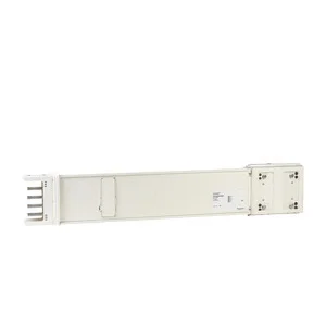 Schneider Electric Einbau-Verteilerstreckenstück KSA250ED4081