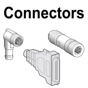 Schneider Electric Einlegebrücke für ABFC08R02B