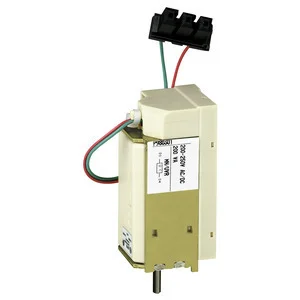 Schneider Electric Einschaltspule mit 48454