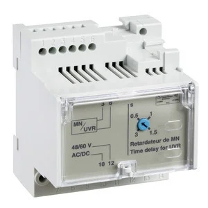 Schneider Electric Einstellbares 33681
