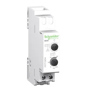 Schneider Electric Elektr CCT15234
