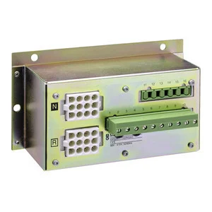 Schneider Electric Elektrische 29352