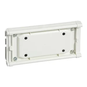 Schneider Electric Elektrische und KNA63ZJ4