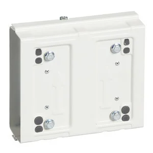 Schneider Electric Elektrische und KSA250ZJ4