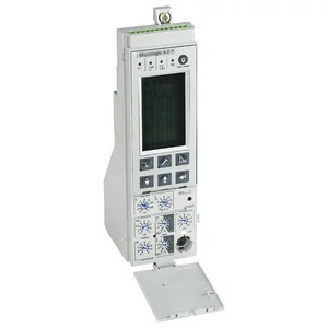 Schneider Electric Elektron Auslöser 47298