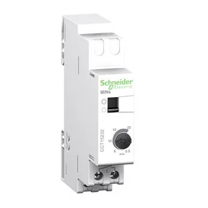 Schneider Electric Elektronischer CCT15232