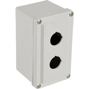 Schneider Electric Empty control 9001SKY2
