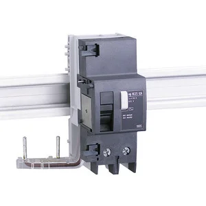Schneider Electric Erdschlussmodul 19012
