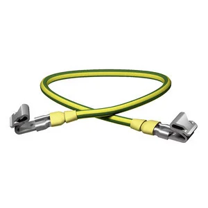 Schneider Electric Erdungskit 03m ISM10954