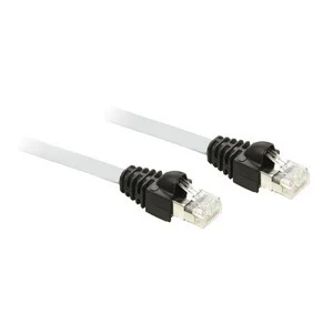 Schneider Electric Ethernet 490NTW00002