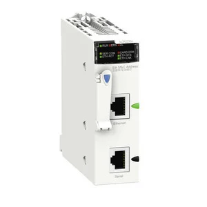 Schneider Electric Ethernet-Modul BMXNOR0200H