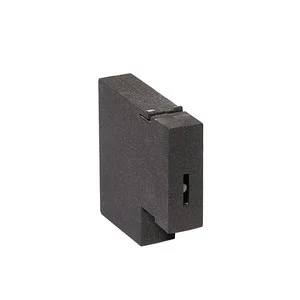 Schneider Electric Fehlermeldeschalter 19059