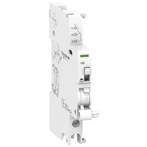 Schneider Electric Fehlermeldeschalter A9A26927