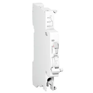 Schneider Electric Fehlermeldeschalter A9N26927