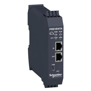 Schneider Electric Feldbusmodul XPSMCMCO0000ECG
