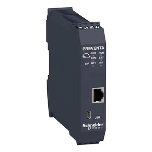 Schneider Electric Feldbusmodul XPSMCMCO0000EI