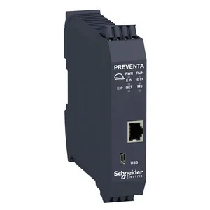 Schneider Electric Feldbusmodul XPSMCMCO0000EIG