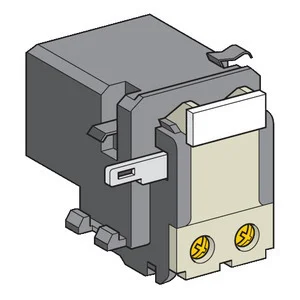 Schneider Electric Fernauslöser LA7D03M