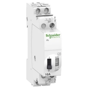 Schneider Electric Fernschalter iTL A9C30012