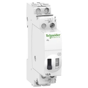 Schneider Electric Fernschalter iTL A9C30811
