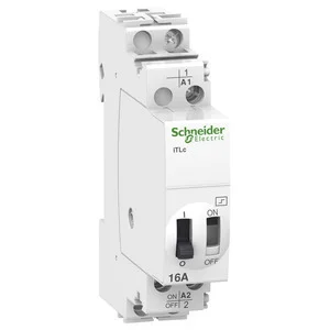 Schneider Electric Fernschalter iTLc A9C33811