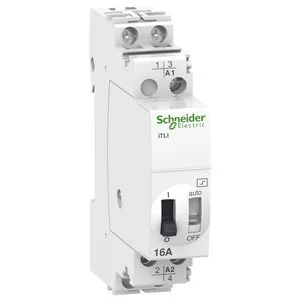 Schneider Electric Fernschalter iTLI A9C30315
