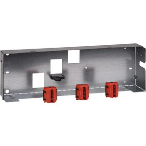 Schneider Electric Festes Teil 88012