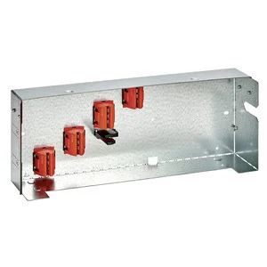 Schneider Electric Festes Teil 88013