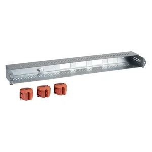 Schneider Electric Festes Teil 88050