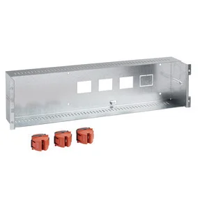 Schneider Electric Festes Teil 88053
