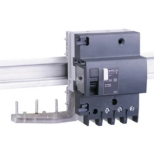 Schneider Electric FI-Block Vigi 19013