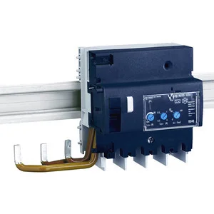 Schneider Electric FI-Block Vigi 19053