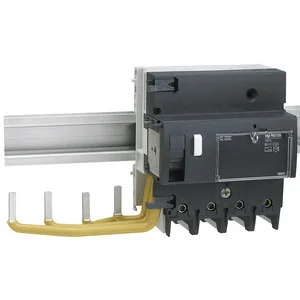 Schneider Electric FI-Block Vigi 19101