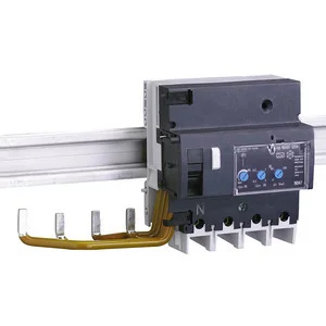 Schneider Electric FI-Block Vigi 19107