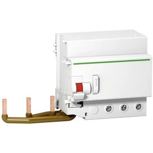 Schneider Electric FI-Block Vigi A9N18559