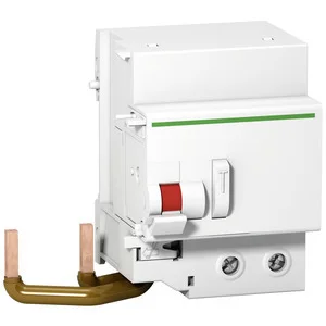 Schneider Electric FI-Block Vigi A9N18573