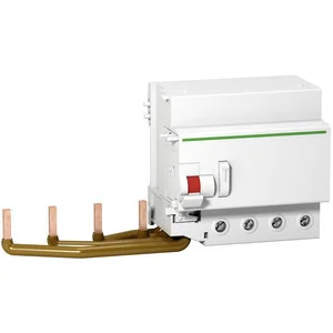 Schneider Electric FI-Block Vigi A9N18588