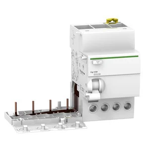 Schneider Electric FI-Block Vigi A9V22425