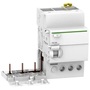 Schneider Electric FI-Block Vigi A9V26325