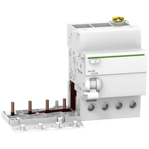 Schneider Electric FI-Block Vigi A9V39463