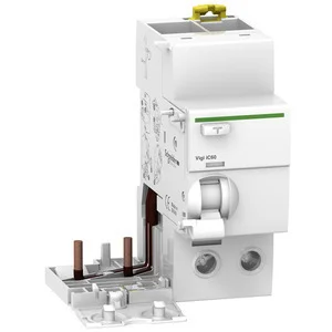 Schneider Electric FI-Block Vigi A9V65263