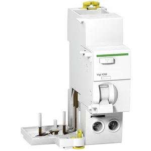 Schneider Electric FI-Block Vigi A9W21225