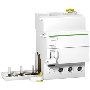 Schneider Electric FI-Block Vigi A9W21363