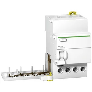 Schneider Electric FI-Block Vigi A9W21425