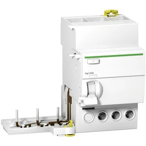 Schneider Electric FI-Block Vigi A9W31325