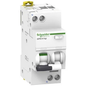 Schneider Electric FI/LS-Schalter A9D48616